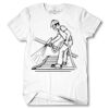 Men's Tshirt Thumbnail