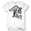 Men's Tshirt Thumbnail