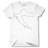 Men's Tshirt Thumbnail