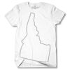 Men's Tshirt Thumbnail