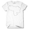 Men's Tshirt Thumbnail