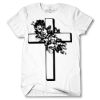 Men's Tshirt Thumbnail
