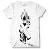 Men's Tshirt Thumbnail