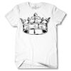 Men's Tshirt Thumbnail