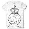 Men's Tshirt Thumbnail