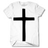 Men's Tshirt Thumbnail