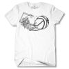 Men's Tshirt Thumbnail