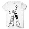 Men's Tshirt Thumbnail