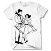 Men's Tshirt Thumbnail