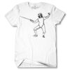 Men's Tshirt Thumbnail