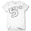 Men's Tshirt Thumbnail