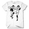Men's Tshirt Thumbnail