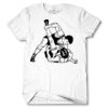 Men's Tshirt Thumbnail