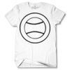 Men's Tshirt Thumbnail