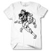 Men's Tshirt Thumbnail