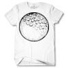Men's Tshirt Thumbnail