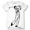 Men's Tshirt Thumbnail