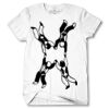 Men's Tshirt Thumbnail