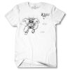Men's Tshirt Thumbnail