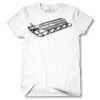 Men's Tshirt Thumbnail