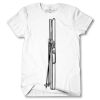 Men's Tshirt Thumbnail