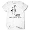 Men's Tshirt Thumbnail