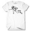 Men's Tshirt Thumbnail