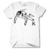 Men's Tshirt Thumbnail