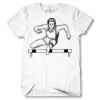 Men's Tshirt Thumbnail