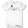 Men's Tshirt Thumbnail