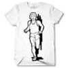 Men's Tshirt Thumbnail