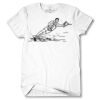 Men's Tshirt Thumbnail