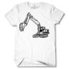 Men's Tshirt Thumbnail