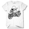 Men's Tshirt Thumbnail