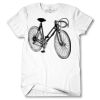 Men's Tshirt Thumbnail