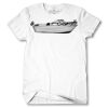 Men's Tshirt Thumbnail