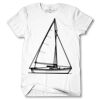 Men's Tshirt Thumbnail