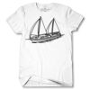 Men's Tshirt Thumbnail