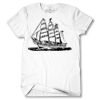 Men's Tshirt Thumbnail