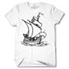 Men's Tshirt Thumbnail