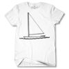 Men's Tshirt Thumbnail