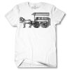 Men's Tshirt Thumbnail