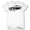Men's Tshirt Thumbnail