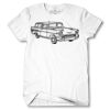 Men's Tshirt Thumbnail