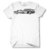 Men's Tshirt Thumbnail