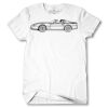 Men's Tshirt Thumbnail