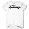 Men's Tshirt Thumbnail