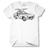 Men's Tshirt Thumbnail