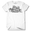 Men's Tshirt Thumbnail