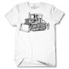 Men's Tshirt Thumbnail